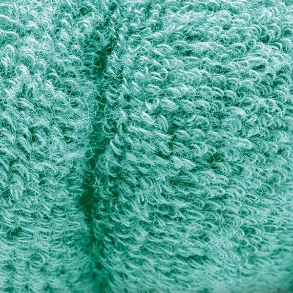 「ふわふわ足指カバー　３色組（その他美容・健康機器）」｜詳細画像