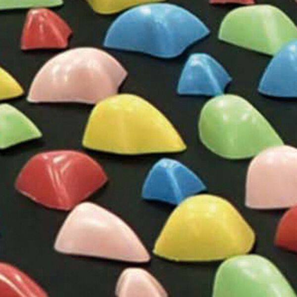 「爽快気持ちィ～！足つぼマット（その他美容・健康機器）」｜詳細画像