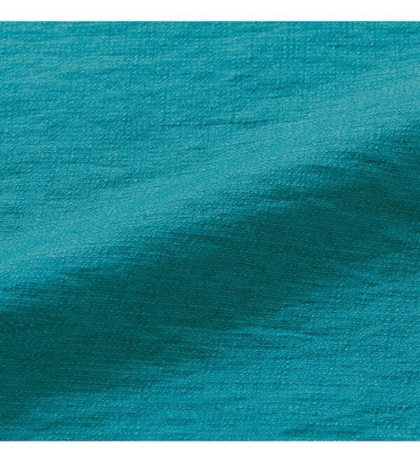 VINNO（ヴィノ）の「麻調素材ブラウス＆パンツセットアップ（セットアップ）」｜詳細画像