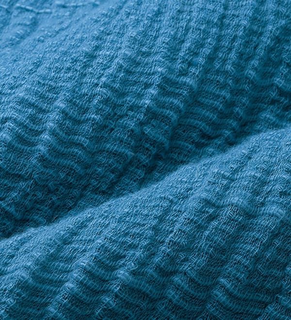 「素肌が喜ぶ着映えストール（メンズストール・マフラー）」｜詳細画像