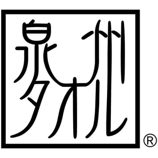 「泉州産スキップラインタオル（タオル）」｜詳細画像