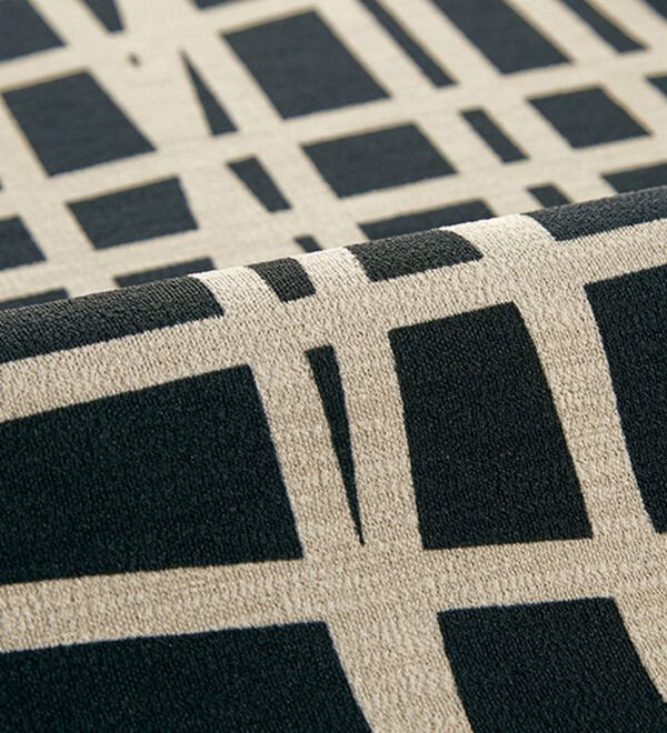 BELLUNA（ベルーナ）の「手書き風プリントプルオーバー（カットソー）」｜詳細画像