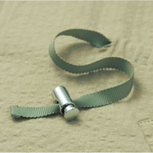 BELLUNA（ベルーナ）の「着るＵＶ対策！綿１００％サマージャケット（ブルゾン）」｜詳細画像