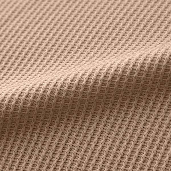 iellio（イエリオ）の「ぴったりフィット！ワッフルソファカバー＜伸縮・取付簡単・洗える・ソファーカバー・１人掛・２人掛・３人掛＞（ソファーカバー）」｜詳細画像