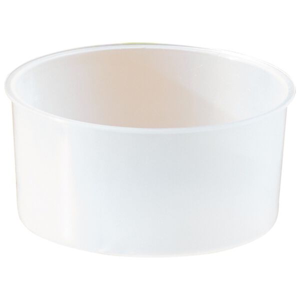 「電動かき氷器シェイブアイスメーカー（調理器具）」｜詳細画像