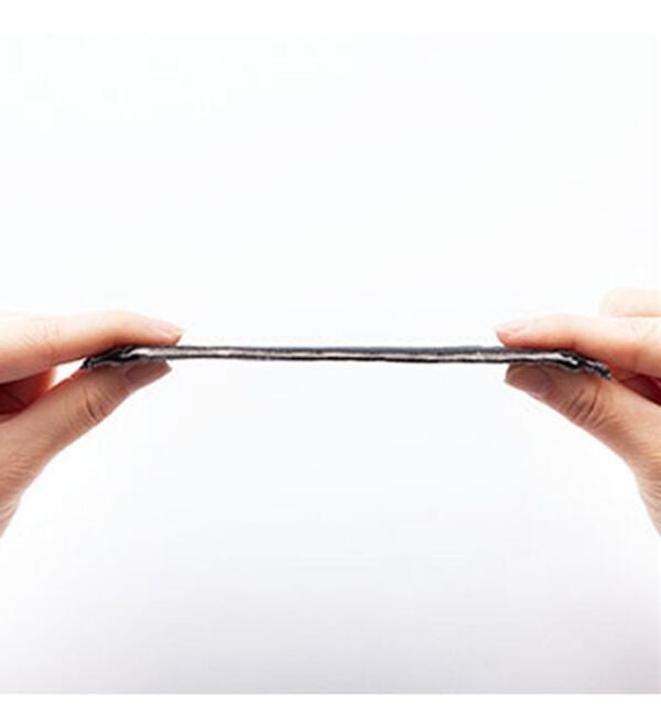 LAVIENNE（ラヴィエンヌ）の「吸水！安心ひろがるオーガニックコットンショーツ（安心ショーツ）」｜詳細画像