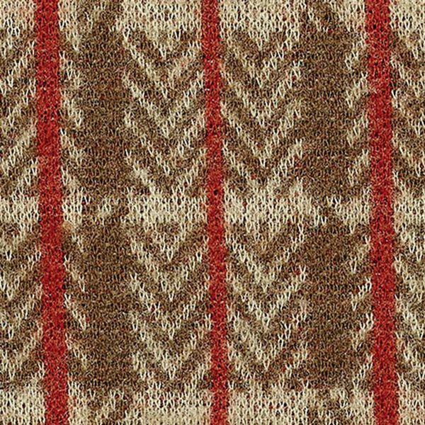 BELLUNA（ベルーナ）の「動きやすい！バンドカラーシャツチュニック（チュニック）」｜詳細画像