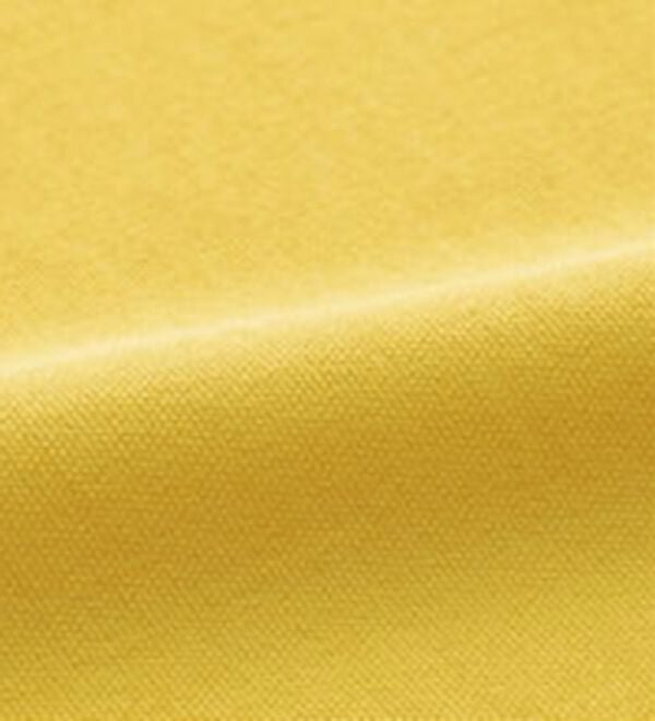 RANAN（ラナン）の「２ＷＡＹボタン使いフレアーブラウス（ブラウス）」｜詳細画像