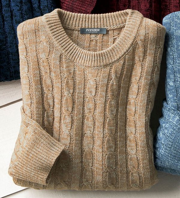 other - ベルパー BELPER 22AW WOOL KNIT TOP ニット セーター BELPER(ベルパー)の22AW WOOL KNIT TOP GREEN PURPLEの通販