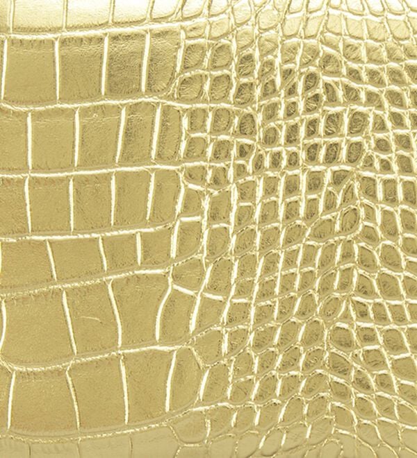 「スマホが入る３６枚カード多機能財布（財布・パスケース）」｜詳細画像