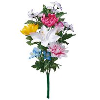 「枯れないお供え花（仏壇・仏具）」