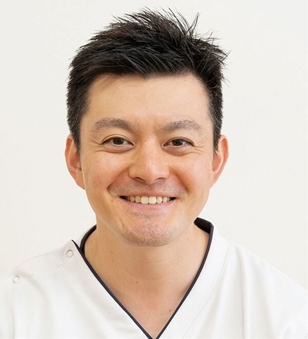 「【２枚組】整体師監修！骨盤サポートシェイパー同色２枚組（ボディスーツ・シェイパー）」｜詳細画像