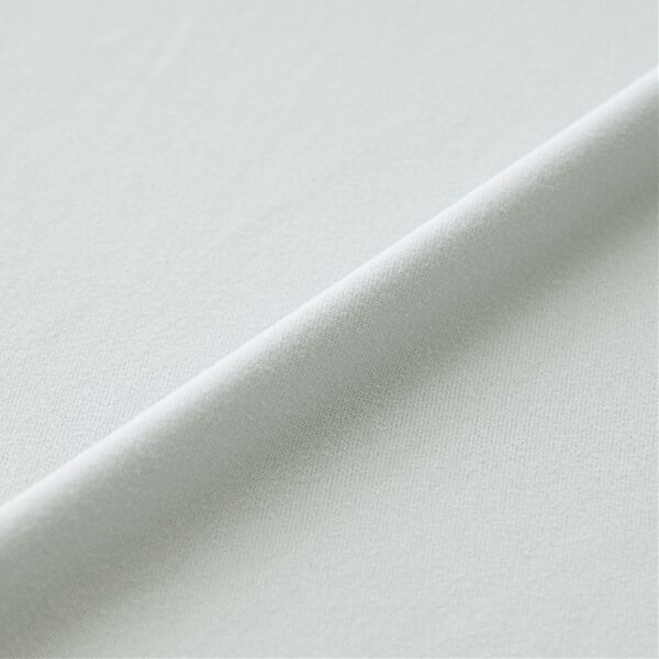 iellio（イエリオ）の「装着簡単！ぴったりフィットのびのびシーツ＜吸水速乾・抗菌防臭・ベッドシーツ・敷布団カバー・ボックスシーツ＞（敷布団カバー・シーツ）」｜詳細画像