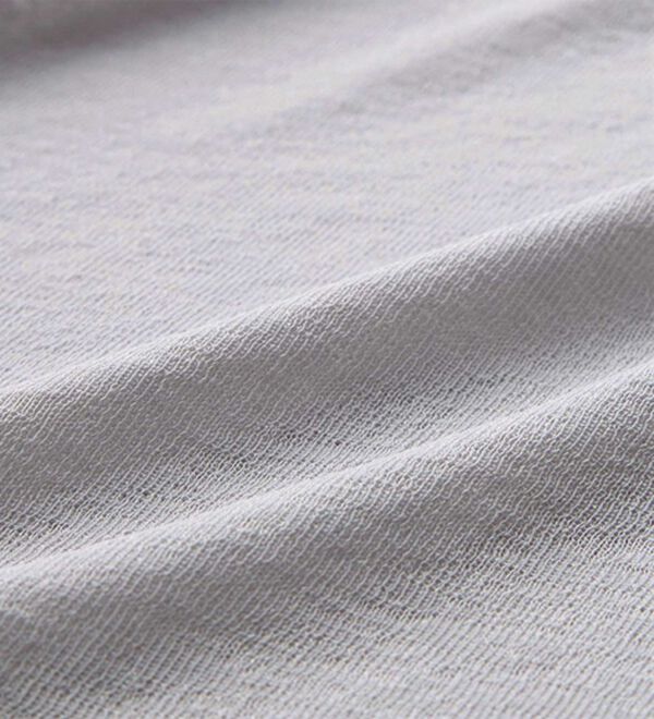 GeeRA（ジーラ）の「シアースラブハイネックトップス（カットソー）」｜詳細画像