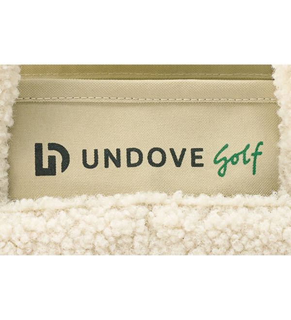 BELLUNA（ベルーナ）の「【Ｄｉｓｎｅｙ】ボア切替カートバッグ（ハンドバッグ）」｜詳細画像