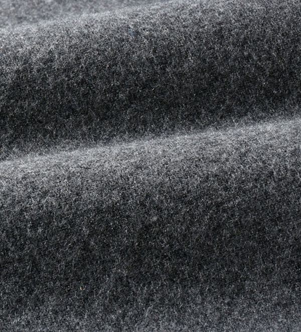 「日本製　匠がつくった裏起毛岡山デニム（メンズデニムパンツ）」｜詳細画像