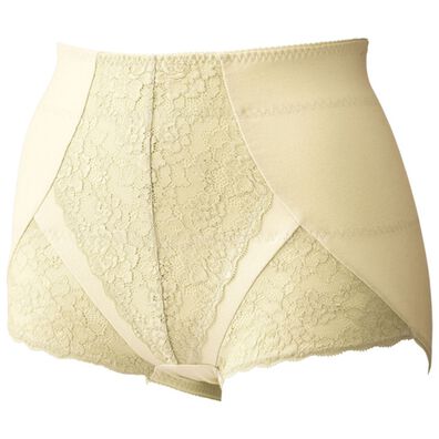 LAVIENNE（ラヴィエンヌ）の「骨盤シェイプパンツ（ショーツ）」