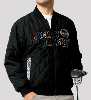 新品未使用タグ付き DIESEL ディーゼル クロップド ボンバージャケット 黒 DIESEL - 新品未使用タグ付き DIESEL ディーゼル クロップド ボンバー