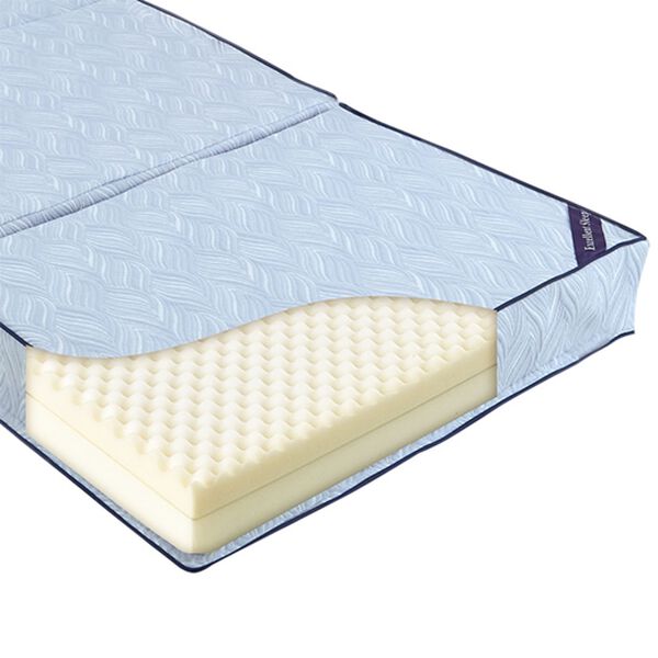 「日本製マットレス　エクセレントスリーパー７（マットレス）」｜詳細画像