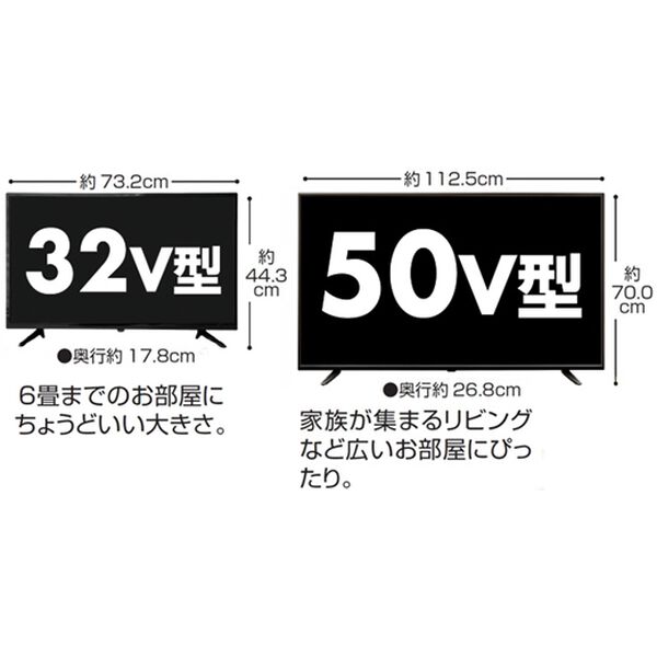 イーストティリンクイン