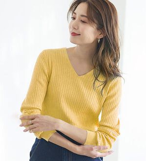 TOCCA シルクリブニットボレロ新品未使用タグ付き 楽天市場】TOCCA（素材（生地・毛糸）シルク）（カーディガン