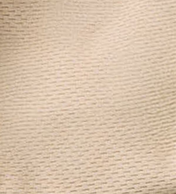 「【２色組】軽やかメイクボディスーツ（ボディスーツ・シェイパー）」｜詳細画像