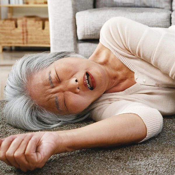 「緊急対策１１０番（テレビ・オーディオ・カメラ機器）」｜詳細画像