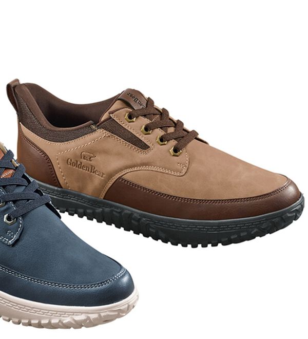 最安値☆左利き用メンズ GOLDENBEAR 11本初心者フルセットシューズ付 楽天市場】ゴールデンベア（靴）の通販