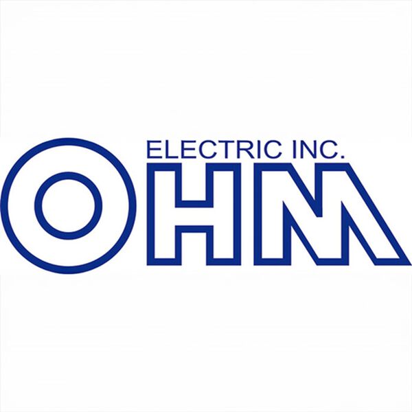 「ＬＥＤライト付拡大鏡（テレビ・オーディオ・カメラ機器）」｜詳細画像