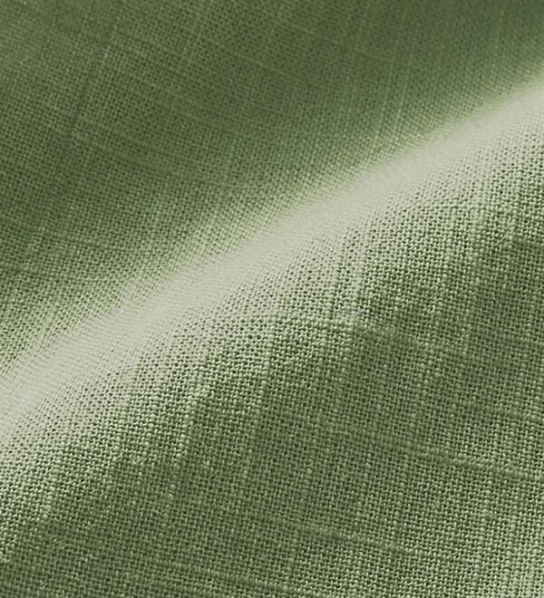 ルフラン（ルフラン）の「綿１００％手刺しゅうブラウス（ブラウス）」｜詳細画像