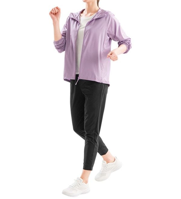 「【２色組】動ける身体に導いていくガードル（ガードル）」｜詳細画像