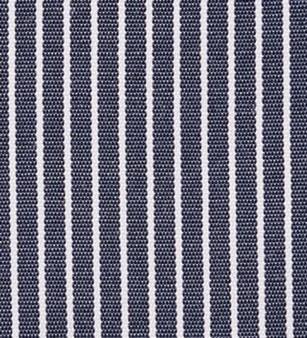 BELLUNA（ベルーナ）の「裾ボタン重ね着風ニットプルオーバー（ニット・セーター）」｜詳細画像