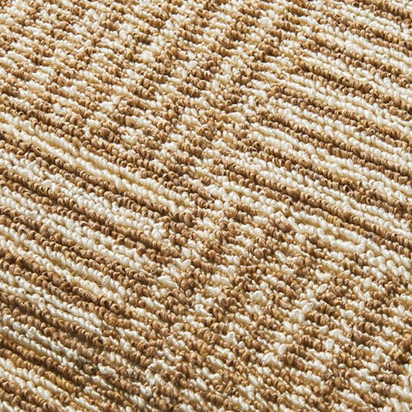 「日本製抗菌防臭タフトカーペット（カーペット）」｜詳細画像