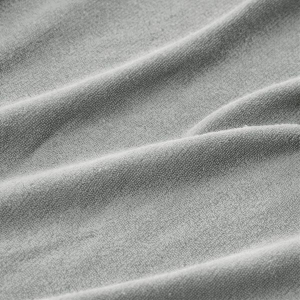 iellio（イエリオ）の「タオル地綿１００％フィットシーツ＜ベッドシーツ・敷布団カバー・ボックスシーツ・のびのび・ぴったり＞（敷布団カバー・シーツ）」｜詳細画像