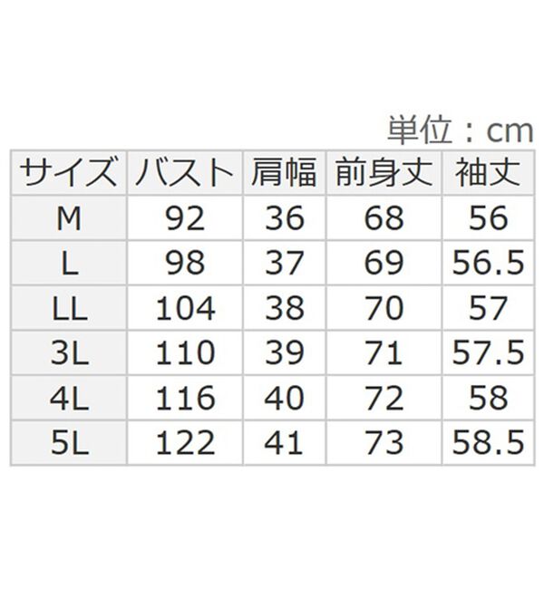 BELLUNA（ベルーナ）の「ふんわり華やぎチュニック（チュニック）」｜詳細画像