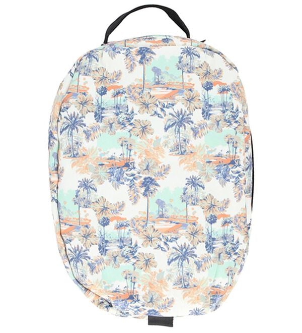 「＜ｐｕｍａ＞ＡＯＰ　シューズケース（その他メンズバッグ）」｜詳細画像