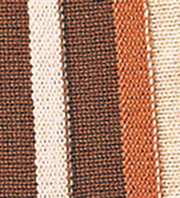 BELLUNA（ベルーナ）の「プリーツ風フレアーニットスカート（ロングスカート）」｜詳細画像