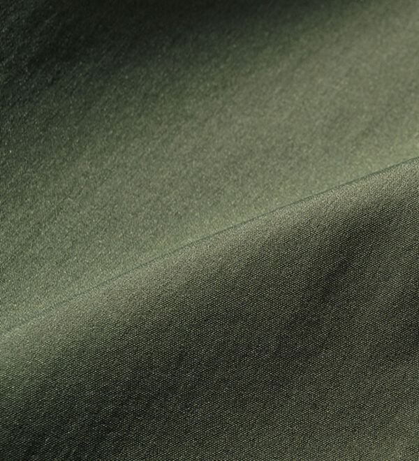 ルフラン（ルフラン）の「季節の変わり目に便利なロングベスト（ベスト）」｜詳細画像