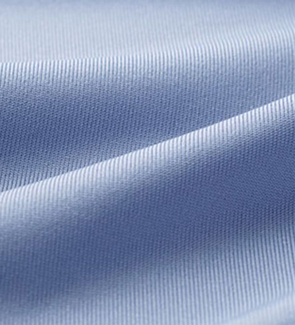 LAVIENNE（ラヴィエンヌ）の「ドレープカットソーパンツ（その他パンツ）」｜詳細画像