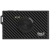 「１２ｍｍ超極薄カメラワンツーショット（テレビ・オーディオ・カメラ機器）」