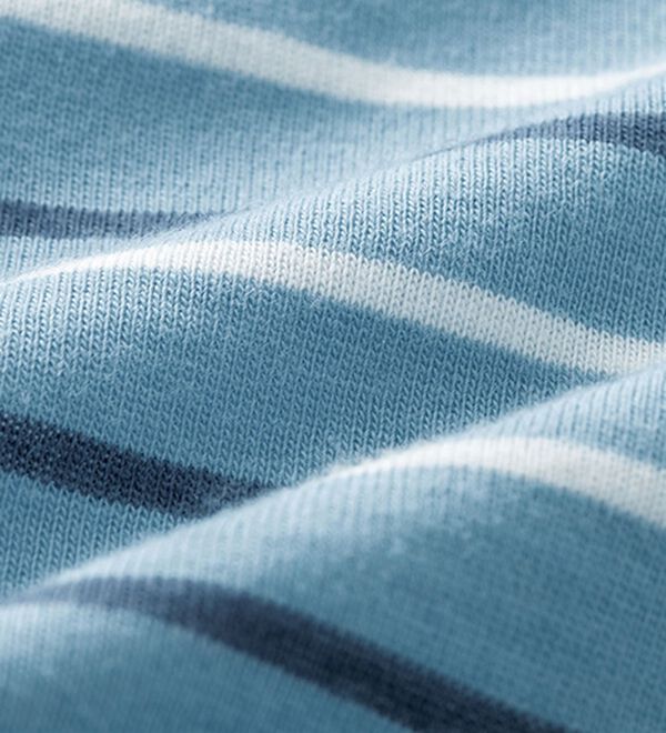 LAVIENNE（ラヴィエンヌ）の「サラッとゆったり快適ワンピース（カットソーワンピース）」｜詳細画像