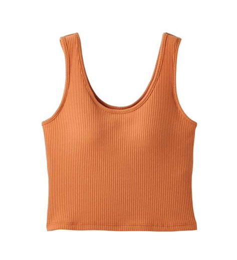 ヘルズエンジェルス　オレンジカウンティ タンクトップ 2XL ヘルズエンジェルス オレンジカウンティ タンクトップ 2XL