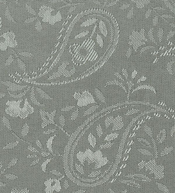 「なめらか質感フェイクレザージャケット（メンズジャケット）」｜詳細画像