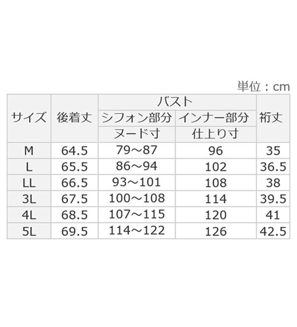 alotta（アロッタ）の「【5つの機能付】ひんやり！裾タックふんわりブラウス（ブラウス）」｜詳細画像
