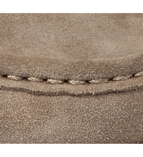 「＜レッドウッドリバー＞やわらか牛革カジュアルシューズ（メンズスニーカー）」｜詳細画像