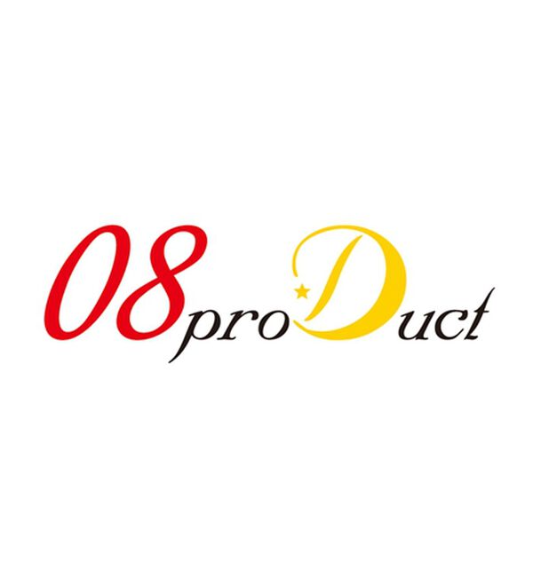 「ヒーター付丸八ダウンインナーベスト（メンズベスト）」｜詳細画像