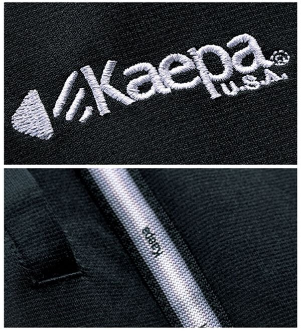 「【３本組】＜ケイパ＞何かと便利なジャージパンツ（メンズフルレングスパンツ）」｜詳細画像