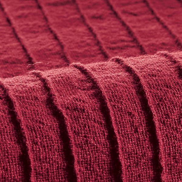 BELLUNA（ベルーナ）の「綿１００％タックデザインジャケット（その他ジャケット）」｜詳細画像