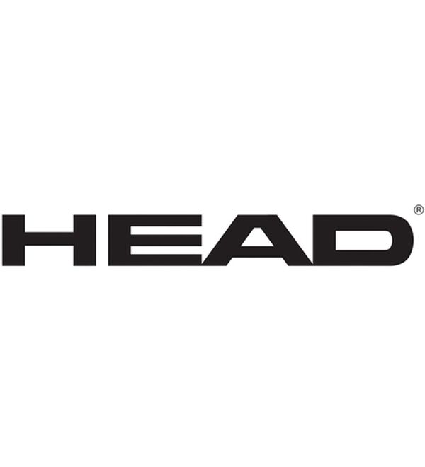 「＜ＨＥＡＤ＞リカバリーサンダル（メンズサンダル）」｜詳細画像