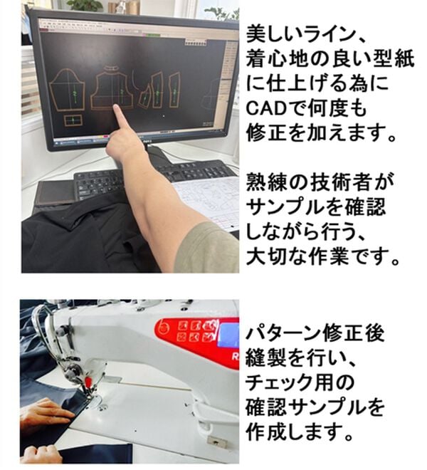 BELLUNA（ベルーナ）の「＜オンワード樫山＞フォーマルワンピース（フォーマルワンピース）」｜詳細画像